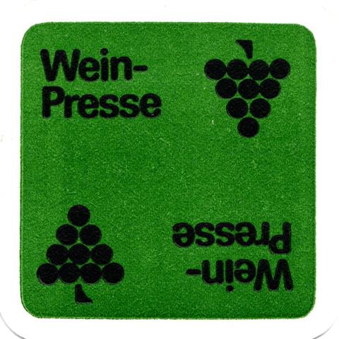 unbekannt ----- wein quad 6r (185-hg grn-schwarzgrn)